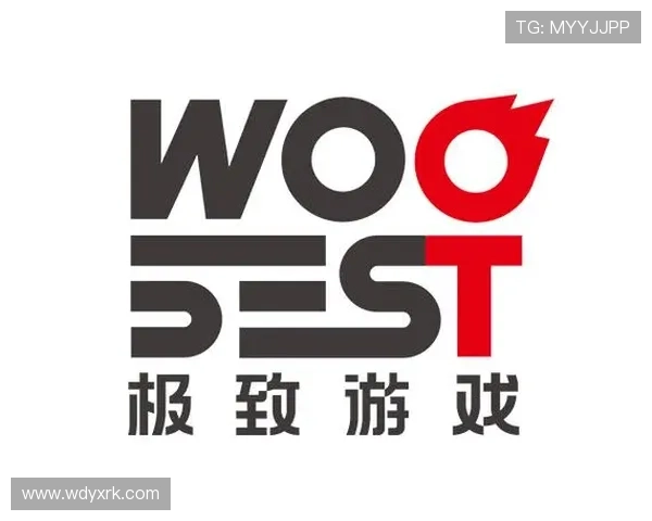 问鼎安卓游戏下载入口正规渠道，快速下载安装体验极致游戏乐趣