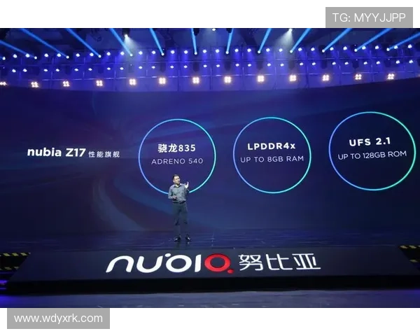 问鼎旗舰厅下载官网安全可靠的下载渠道，保障你的游戏娱乐权益