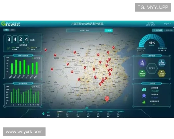 问鼎手机版APP评价与用户体验细节分析帮助玩家深入理解应用优势提升整体满意度与使用效率 问鼎手机版APP评价与用户体验细节分析帮助玩家深入理解应用优势提升整体满意度与使用效率