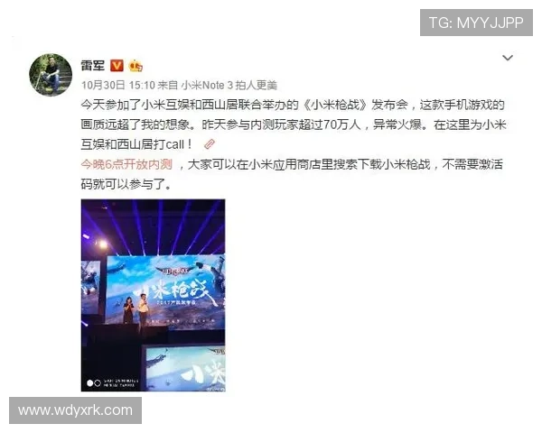 问鼎游戏app官网版安全保障措施，保障玩家账号与财产安全的详细介绍