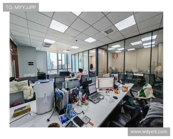 问鼎注册游戏服务支持全方位保障，专业团队为你提供一站式解决方案