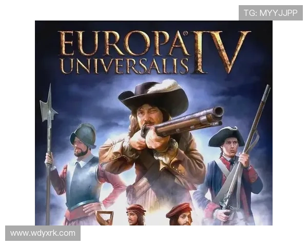 问鼎棋牌：多平台联赛带来全新体验与问鼎的多样策略探索