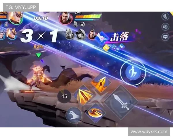 问鼎游戏娱乐平台ios平台特色功能全面介绍，创新玩法不断满足玩家多样需求