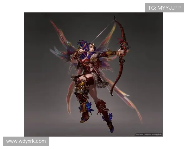 问鼎游戏娱乐平台链接:快速注册平台账号享受丰富游戏资源与优质客户服务 问鼎游戏娱乐平台链接:快速注册平台账号享受丰富游戏资源与优质客户服务