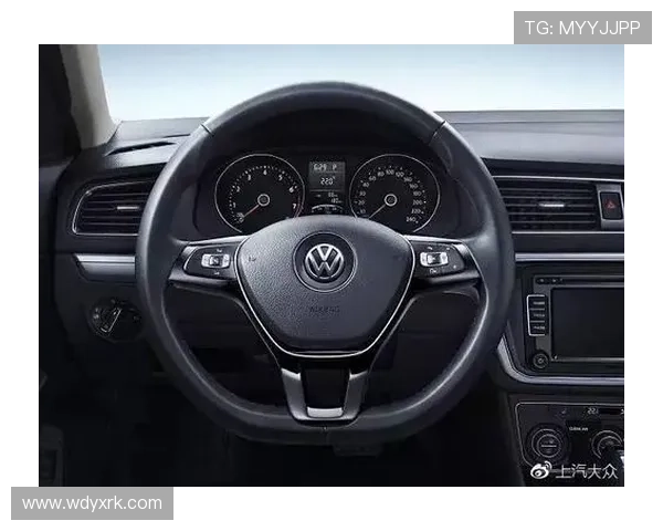 问鼎电子娱乐产业发展趋势:解析市场机遇与挑战 问鼎电子娱乐产业发展趋势:解析市场机遇与挑战