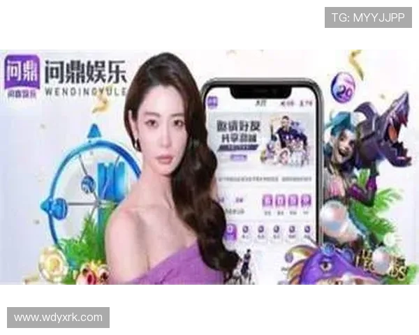 问鼎游戏社交系统全面升级，与好友一同征战天涯海角