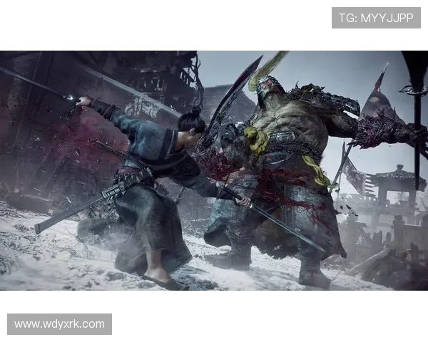 问鼎28pc入口提供多样化游戏选择，满足不同玩家的需求