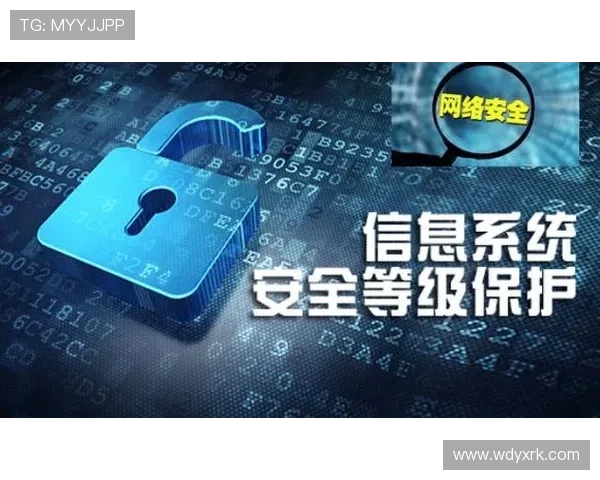 问鼎cc官网登录入口:常见问题解答与登录安全保障措施 问鼎cc官网登录入口:常见问题解答与登录安全保障措施
