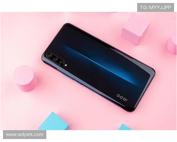 问鼎app官方下载入口官方渠道,确保安全稳定的软件下载体验 问鼎app官方下载入口官方渠道,确保安全稳定的软件下载体验