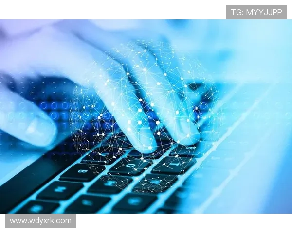 问鼎www：互联网创业必备指南，助你在数字经济中问鼎成功之路