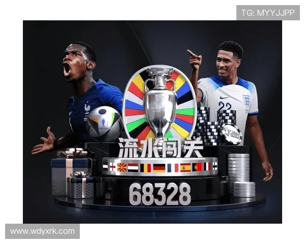 问鼎PG官网入口网页版常见问题解答，解决你在登录过程中遇到的所有疑问