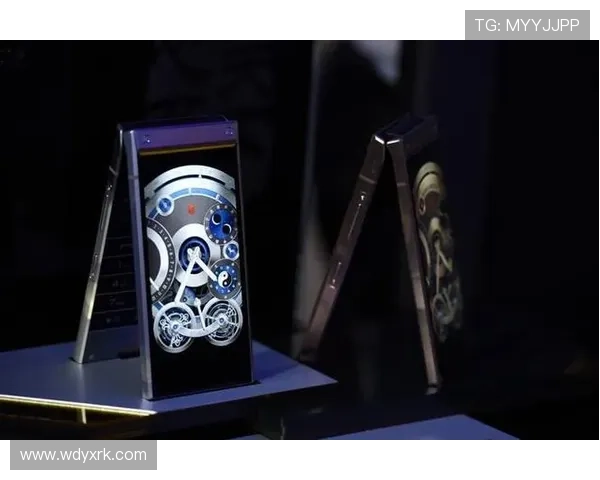 问鼎国际app：结合大数据分析的留学申请辅助平台，助你精准锁定理想院校