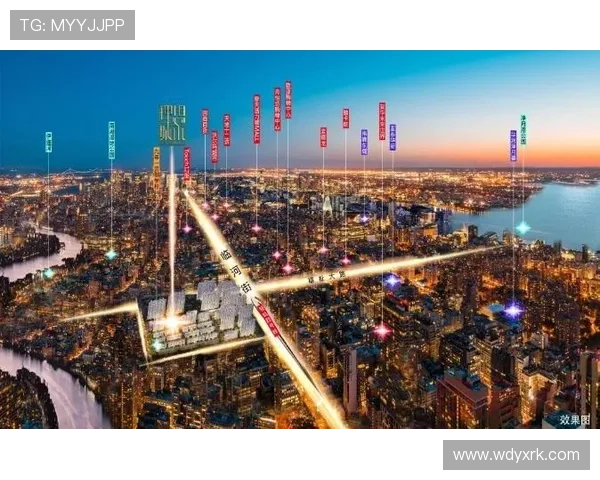 问鼎国际电脑版下载最新版本,轻松体验全球赛事高清畅享 问鼎国际电脑版下载最新版本,轻松体验全球赛事高清畅享