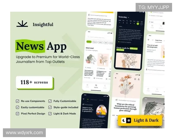 问鼎娱乐app下载，操作简单界面友好，轻松掌握最新娱乐资讯和内容