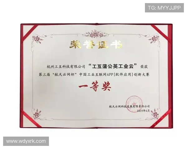 问鼎娱乐备用网址专业的技术团队,保障平台运行稳定与安全 问鼎娱乐备用网址专业的技术团队,保障平台运行稳定与安全