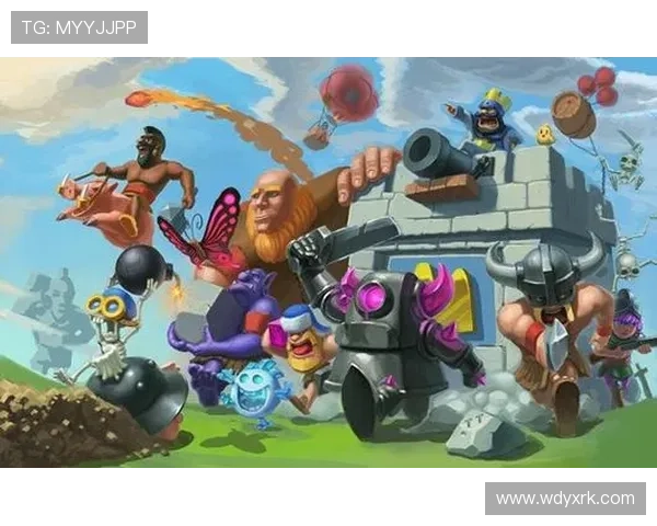 yy易游体育网址登录指南帮助新手快速注册体验丰富的体育娱乐内容 yy易游体育网址登录指南帮助新手快速注册体验丰富的体育娱乐内容