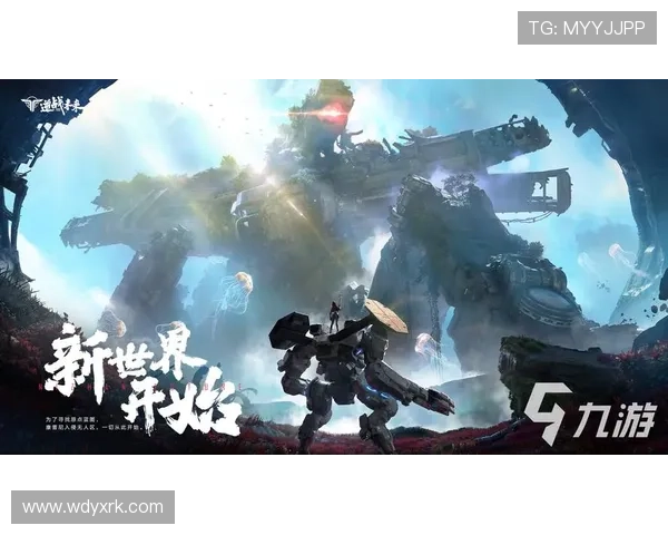 九游娱乐最新网站提供的热门游戏排行榜和最新上线游戏推荐一览 九游娱乐最新网站提供的热门游戏排行榜和最新上线游戏推荐一览