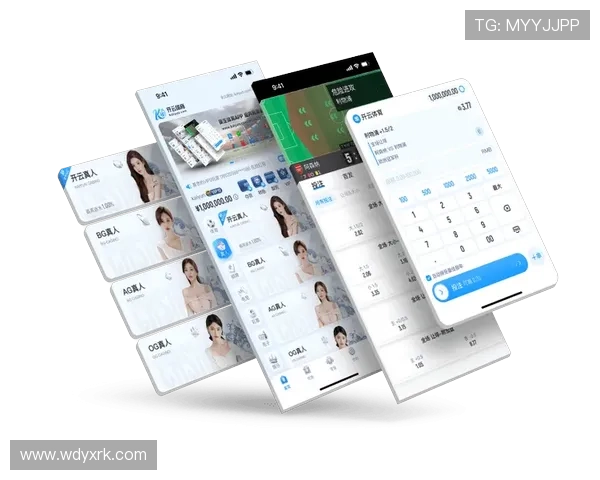 全面解析问鼎PG娱乐官方账号注册流程与安全保障措施确保你的游戏体验无忧 全面解析问鼎PG娱乐官方账号注册流程与安全保障措施确保你的游戏体验无忧