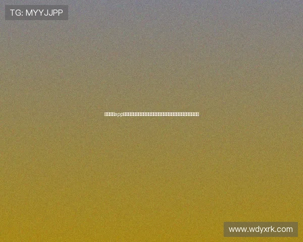 壹号娱乐app下载官方最新版免费下载，轻松畅玩多款热门游戏体验极致娱乐享受