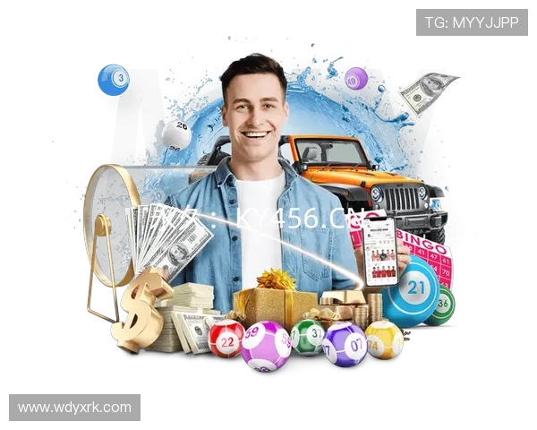 在iPhone上快速下载开云体育iOS版应用的实用技巧与常见问题解答