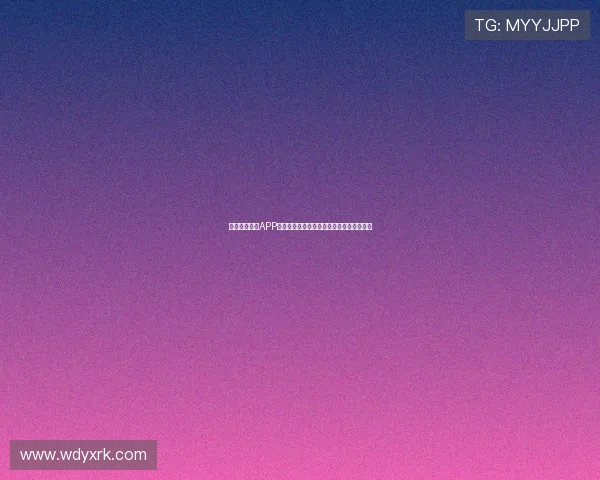 博鱼体育官方APP下载安装指南:快速上手体育赛事实时投注 博鱼体育官方APP下载安装指南:快速上手体育赛事实时投注