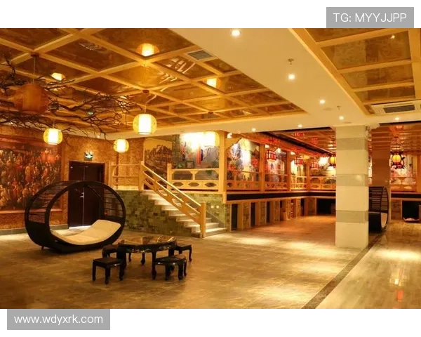 壹号娱乐会所价格合理性分析及性价比评测帮助你选择最适合的娱乐体验