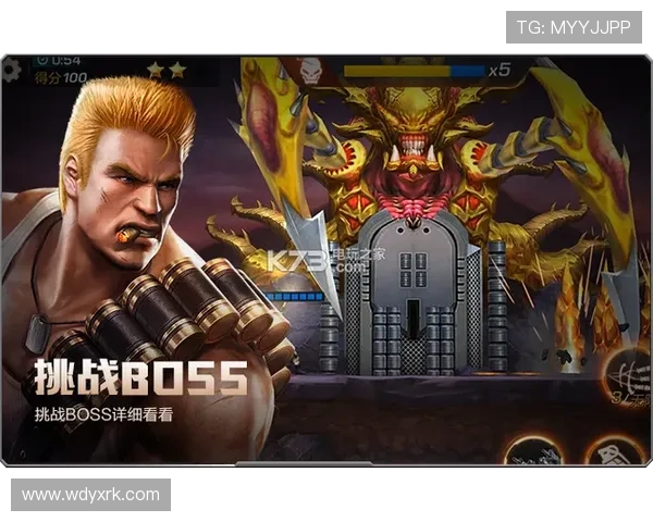 如何在苹果手机上顺利下载安装问鼎游戏完整步骤及常见问题解决方案