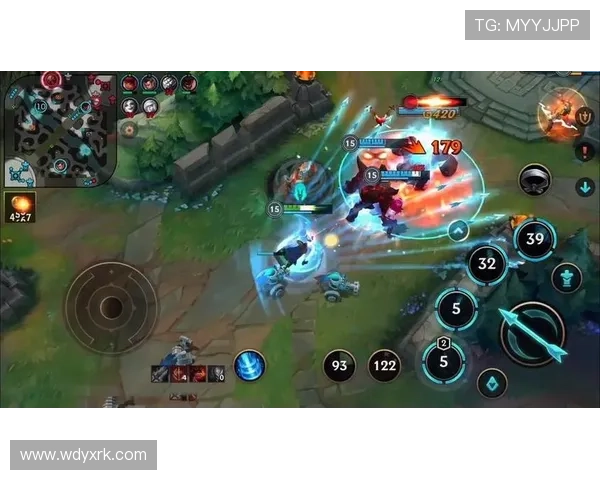 如何通过问鼎PG浏览器入口顺利登录游戏实现畅玩体验