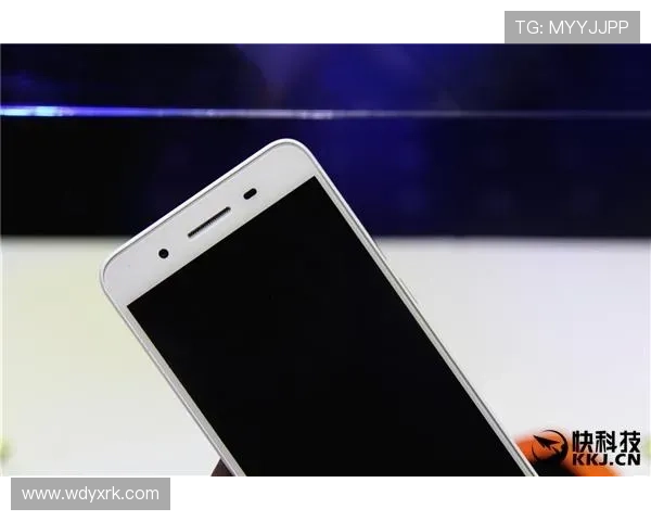 如何快速访问哈哈体育官网入口,解决登录难题,畅享精彩体育赛事内容 如何快速访问哈哈体育官网入口,解决登录难题,畅享精彩体育赛事内容