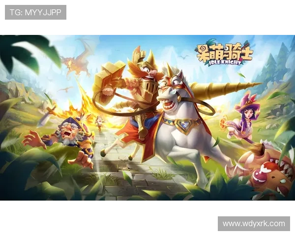 掌握问鼎登陆链接最新获取方法轻松开启你的游戏冒险之旅