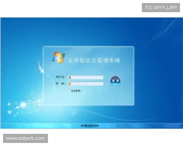 开云体育下载app常见问题解决方案,确保用户无忧使用体验持续流畅 开云体育下载app常见问题解决方案,确保用户无忧使用体验持续流畅