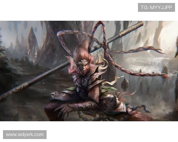 最新问鼎娱乐app苹果版本下载安装指南,确保安全稳定畅享游戏乐趣 最新问鼎娱乐app苹果版本下载安装指南,确保安全稳定畅享游戏乐趣