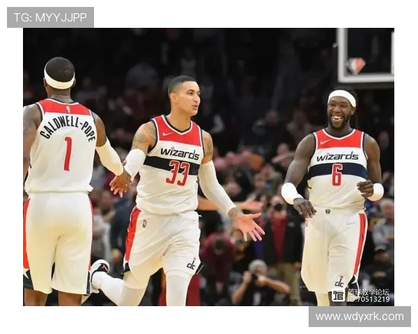 探讨哈哈体育平台怎么样的技术支持和平台稳定性是否优越