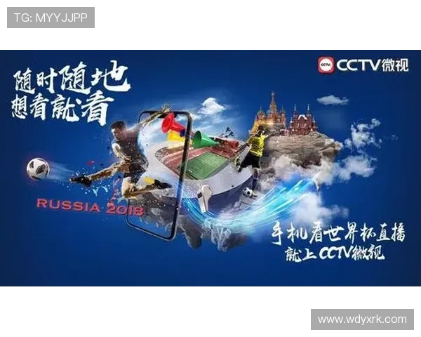 芒果体育带你全面了解最新赛事资讯与精彩直播内容 芒果体育带你全面了解最新赛事资讯与精彩直播内容