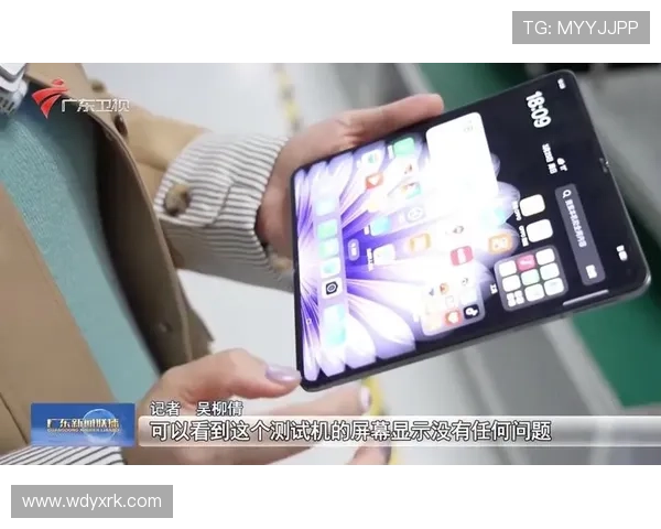 杏彩体育直播平台常见问题解答，帮助用户解决观看中遇到的各种技术和操作难题