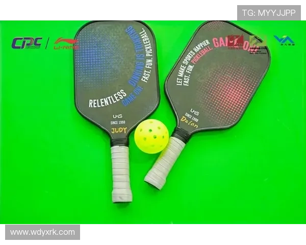 球友会体育为体育爱好者提供全面的运动装备推荐和专业的运动指导服务 球友会体育为体育爱好者提供全面的运动装备推荐和专业的运动指导服务