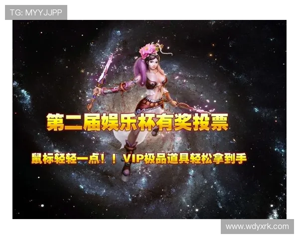 获取问鼎国际app官方下载最新版本,详细步骤指南帮助你轻松下载安装并开启精彩游戏之旅 获取问鼎国际app官方下载最新版本,详细步骤指南帮助你轻松下载安装并开启精彩游戏之旅