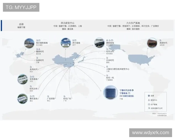 问鼎cc官网登录入口安全登录指南,保障你的账号信息安全与顺畅体验 问鼎cc官网登录入口安全登录指南,保障你的账号信息安全与顺畅体验