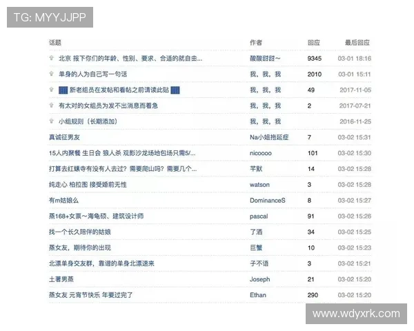 问鼎h5官网入口网址2024年最新官方地址导航指南让玩家轻松找到官方入口