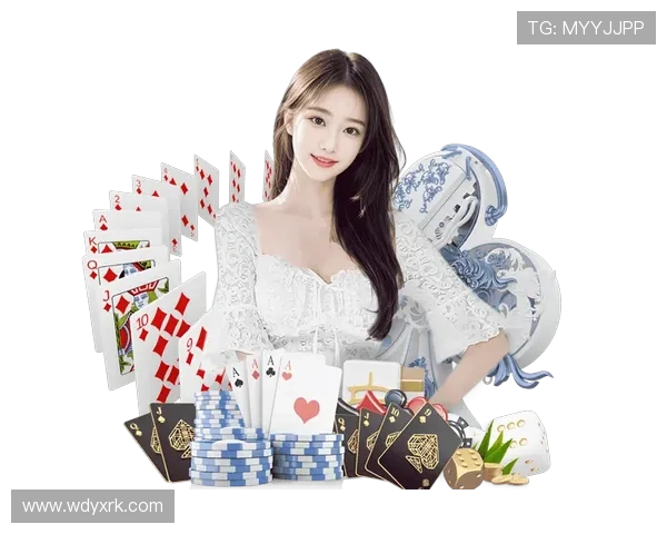 问鼎h5登录网页版入口最新更新内容,掌握第一手游戏登录入口信息 问鼎h5登录网页版入口最新更新内容,掌握第一手游戏登录入口信息