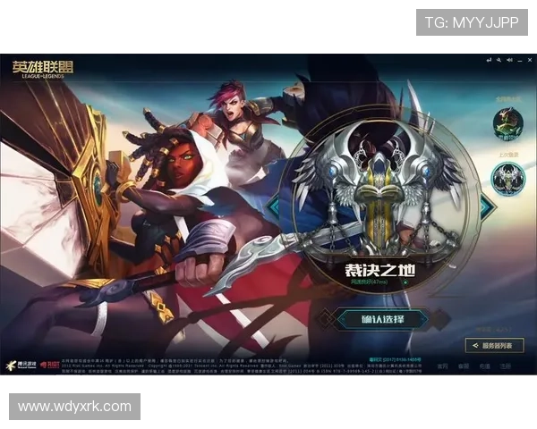 问鼎VIP对游戏体验的影响分析，为什么成为VIP玩家能获得更优质的游戏服务