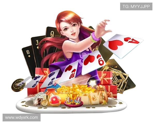 问鼎PG官网入口登录流程详解让新手玩家快速掌握登录步骤与常见问题解决方案 问鼎PG官网入口登录流程详解让新手玩家快速掌握登录步骤与常见问题解决方案