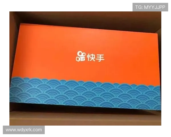 问鼎PG浏览器入口在哪可以找到最全的登录入口及相关资源