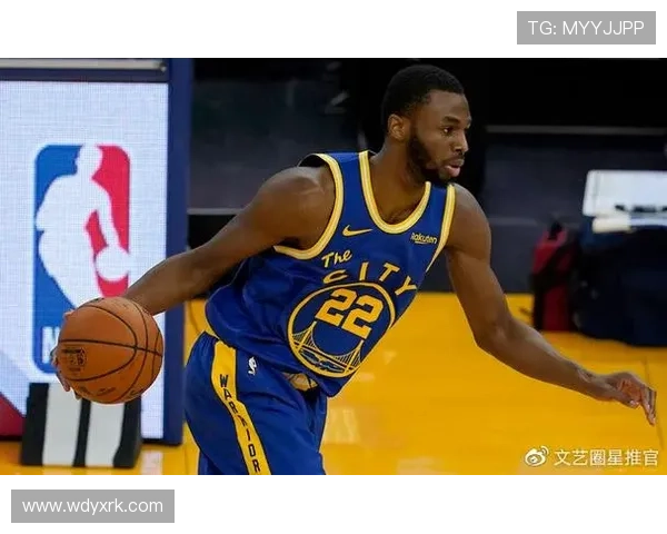 问鼎体育官网首页登录安全保障措施提升账号安全性的方法与注意事项