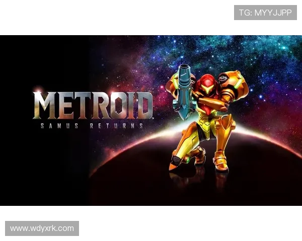 问鼎国际游戏下载链接官方最新版本，确保游戏安全稳定运行的完整指南