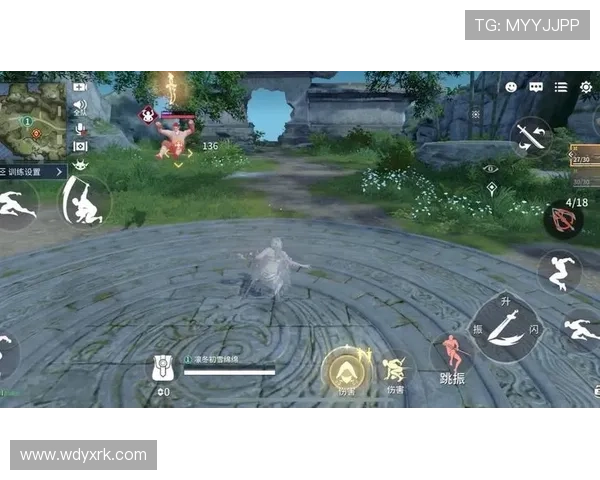 问鼎在线登录入口全面指南帮助玩家快速顺利进入游戏体验最新版本内容