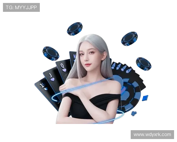 问鼎娱乐手机娱乐：如何选择适合自己的手机娱乐内容提升休闲体验