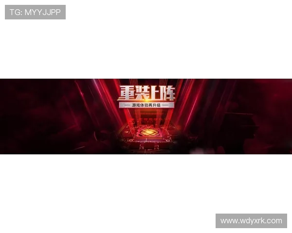 问鼎娱乐旗舰厅下载官网最新版本，畅享极致娱乐体验尽在指尖