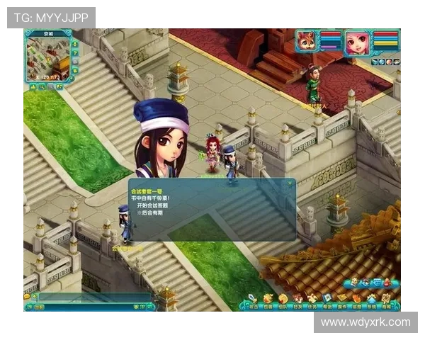 问鼎娱乐登录入口登录流程详解,帮助新手快速上手游戏 问鼎娱乐登录入口登录流程详解,帮助新手快速上手游戏