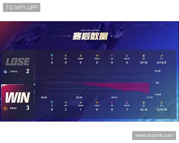 问鼎娱乐网站登录遇到问题怎么办快速解决登录难题的实用技巧 问鼎娱乐网站登录遇到问题怎么办快速解决登录难题的实用技巧